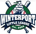 Winterport Little League