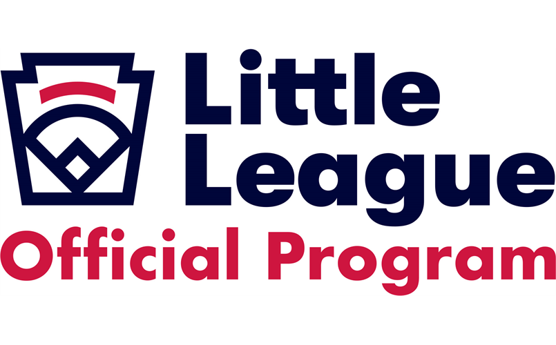 Little League Program